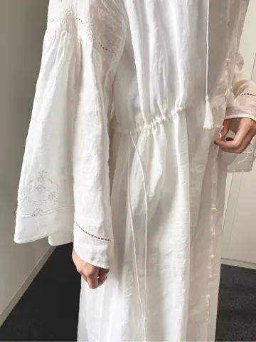 23区 Kanako コーディネート画像