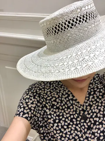 23区 松本 コーディネート画像