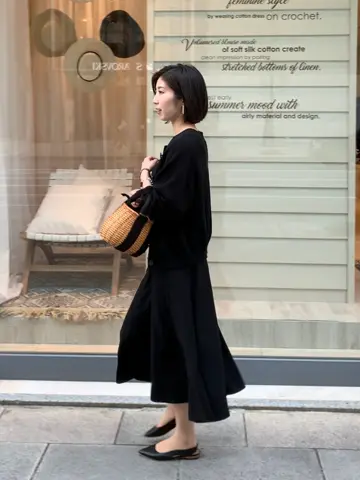 23区 板垣 コーディネート画像