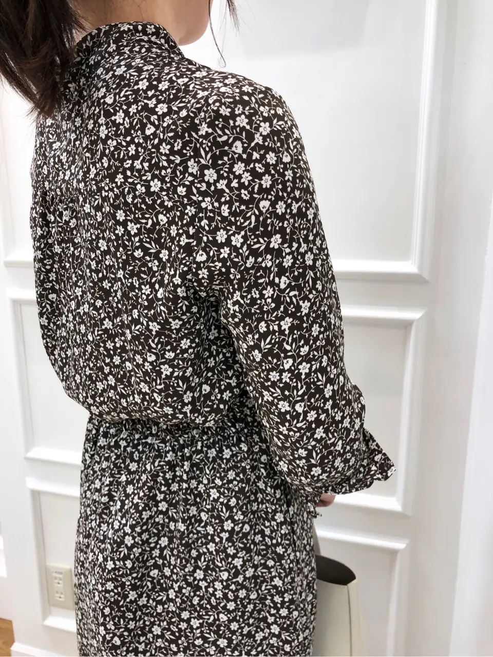 23区 高橋 コーディネート画像