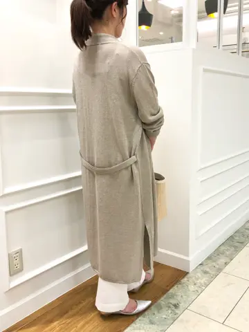 23区 高橋 コーディネート画像