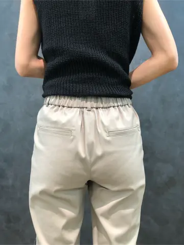 23区 狩野 コーディネート画像