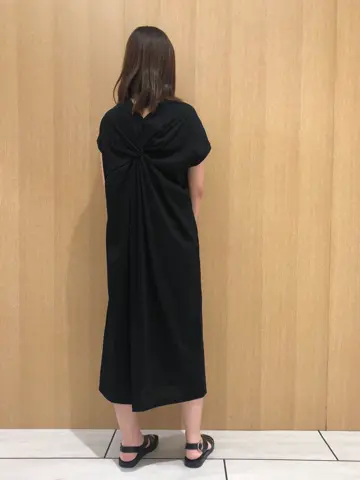 23区 原 コーディネート画像