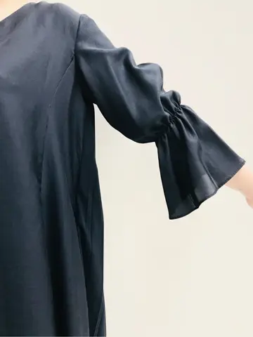 23区 笹森 コーディネート画像