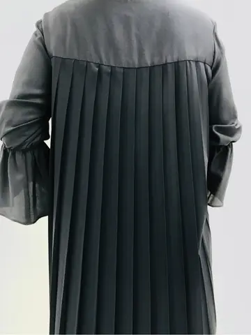 23区 笹森 コーディネート画像