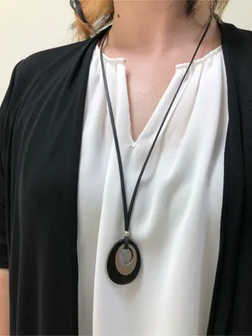 23区 井上 コーディネート画像