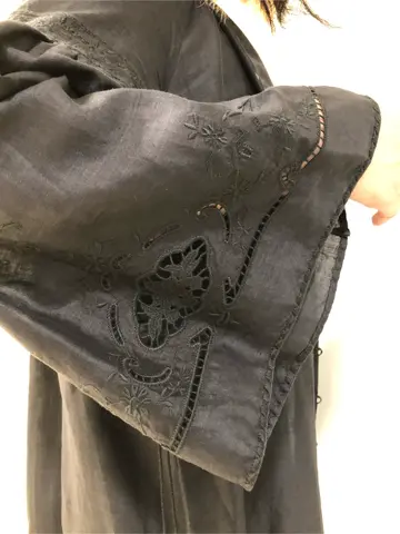 23区 井上 コーディネート画像