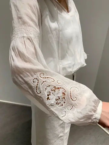 23区 杉山 コーディネート画像