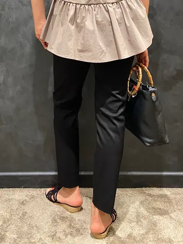 23区 佐藤 コーディネート画像