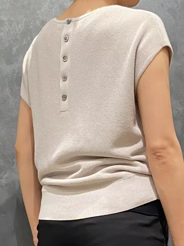 23区 佐藤 コーディネート画像