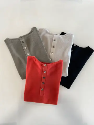 23区 佐藤 コーディネート画像