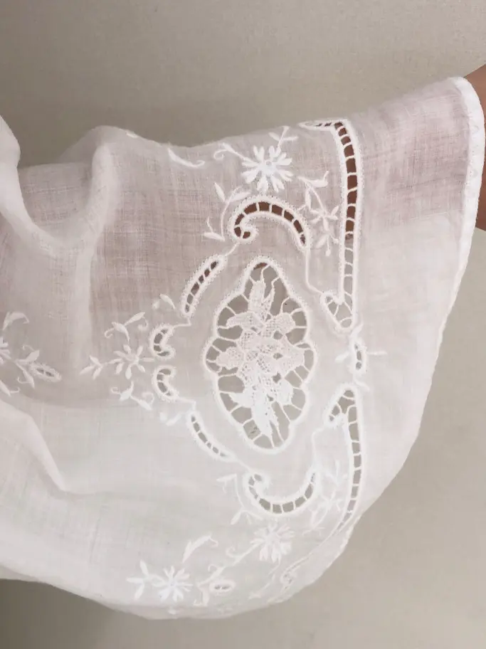 23区 原 コーディネート画像