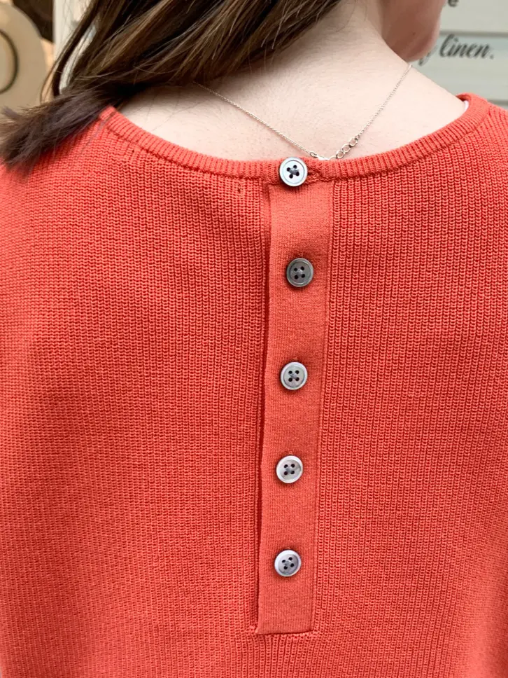 23区 秋葉 コーディネート画像