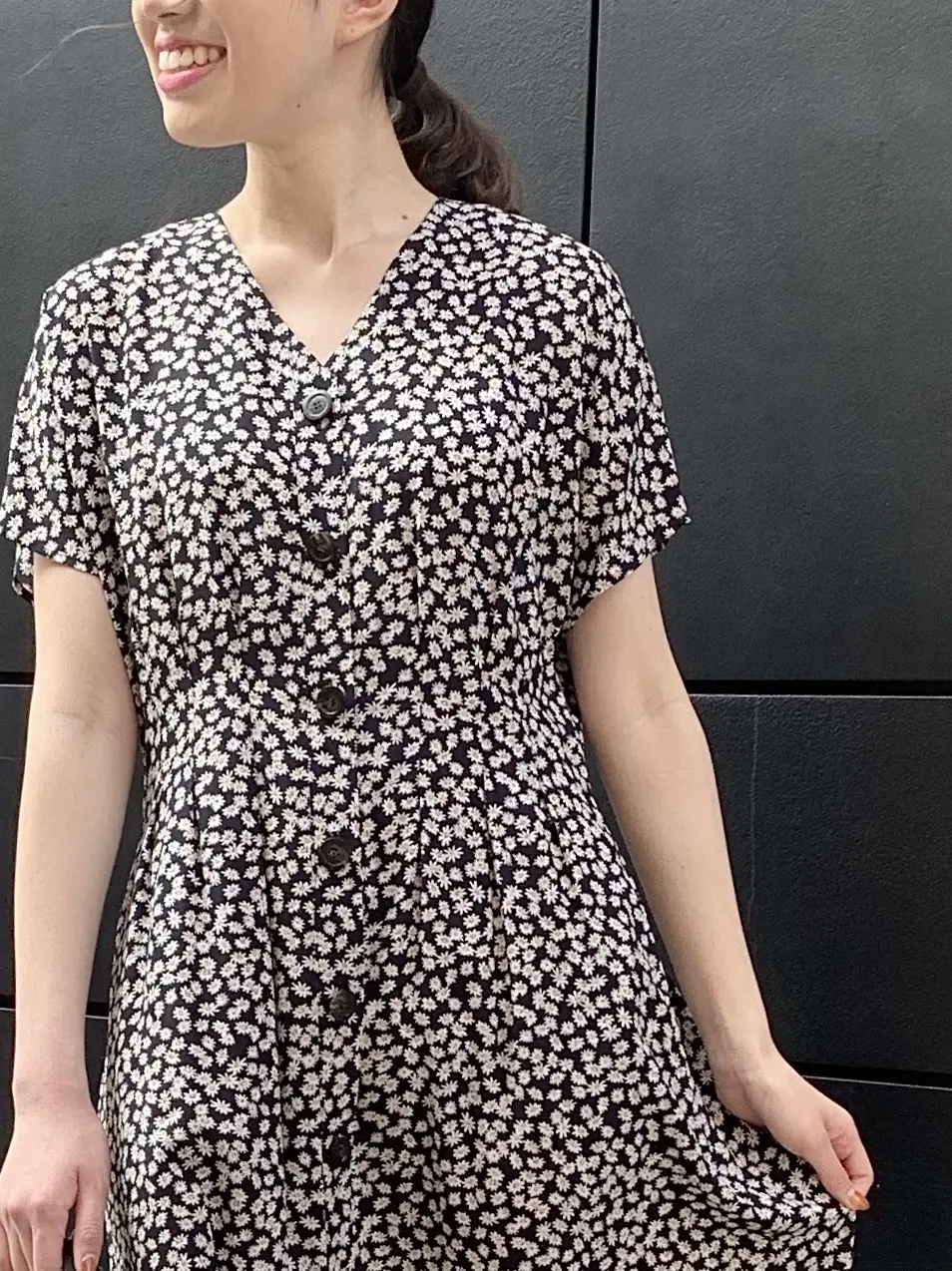 23区 木下 コーディネート画像