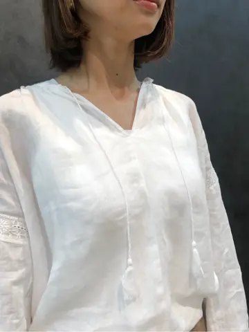 23区 狩野 コーディネート画像