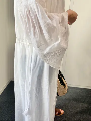 23区 Kanako コーディネート画像