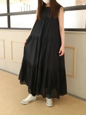 23区 鈴木 コーディネート画像