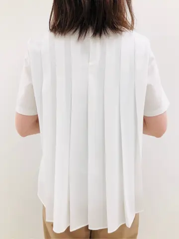 23区 押切 コーディネート画像