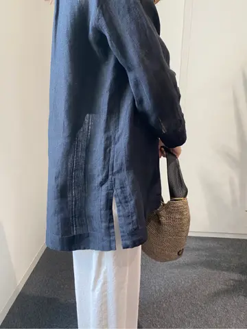 23区 Kanako コーディネート画像