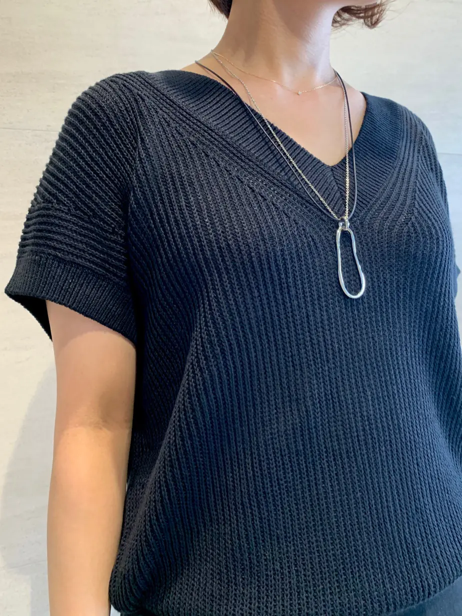 23区 望月 コーディネート画像