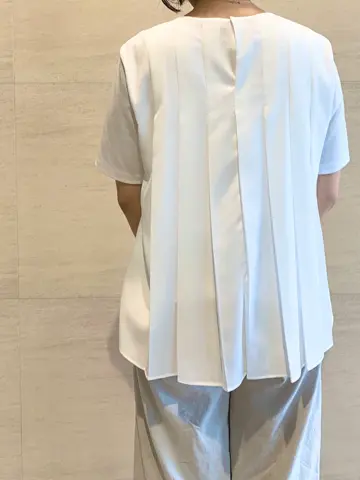 23区 望月 コーディネート画像