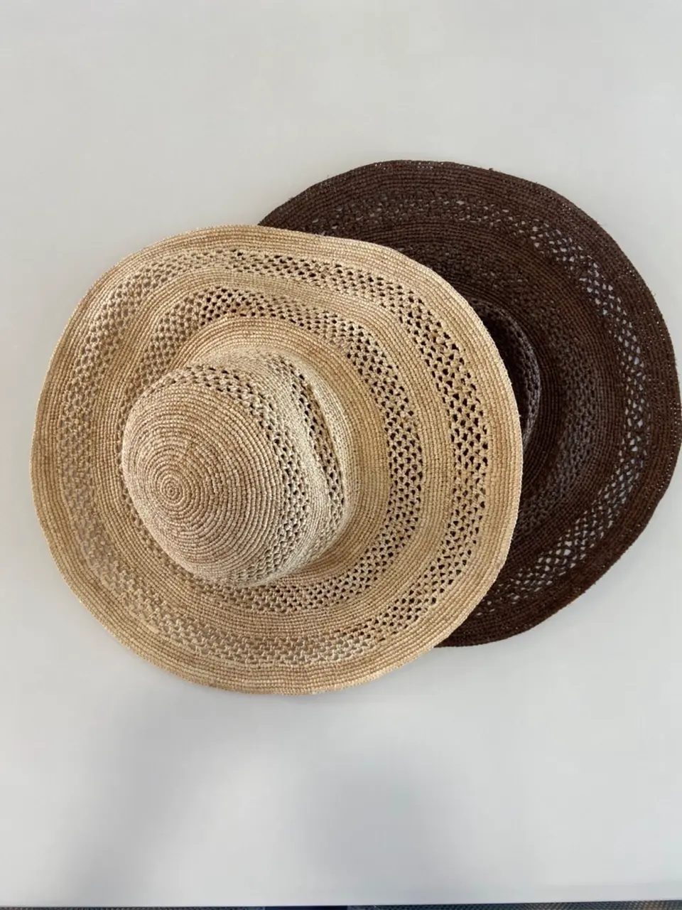 23区 木村 コーディネート画像