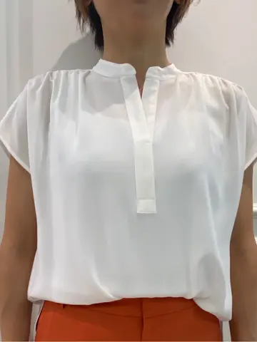 23区 佐藤 コーディネート画像