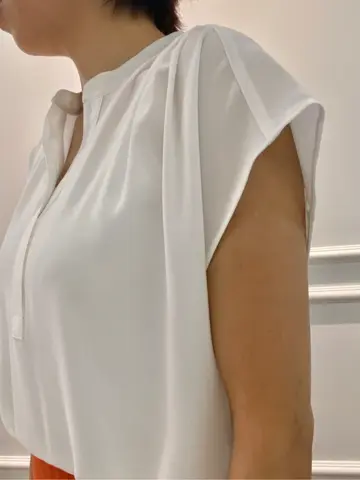 23区 佐藤 コーディネート画像