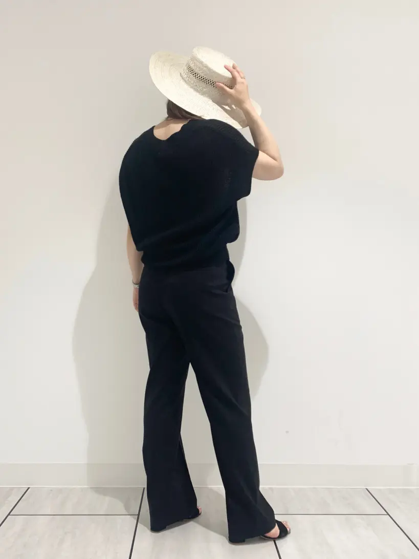 23区 幸田 コーディネート画像