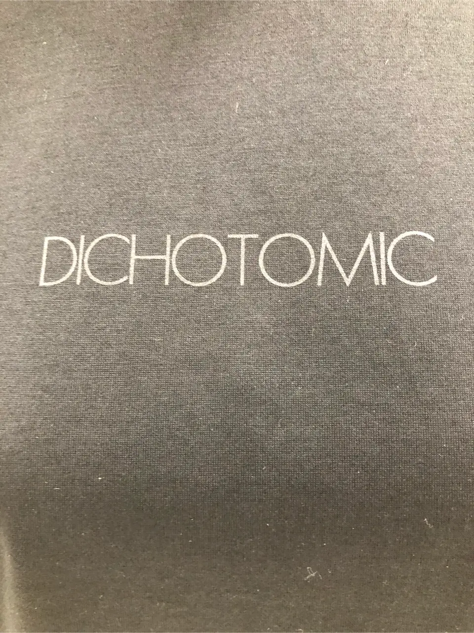 23区 押切 コーディネート画像