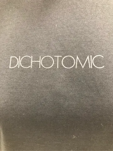 23区 押切 コーディネート画像