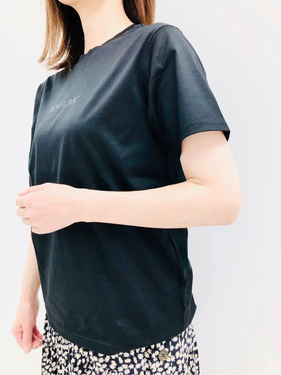 23区 押切 コーディネート画像