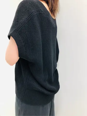 23区 押切 コーディネート画像