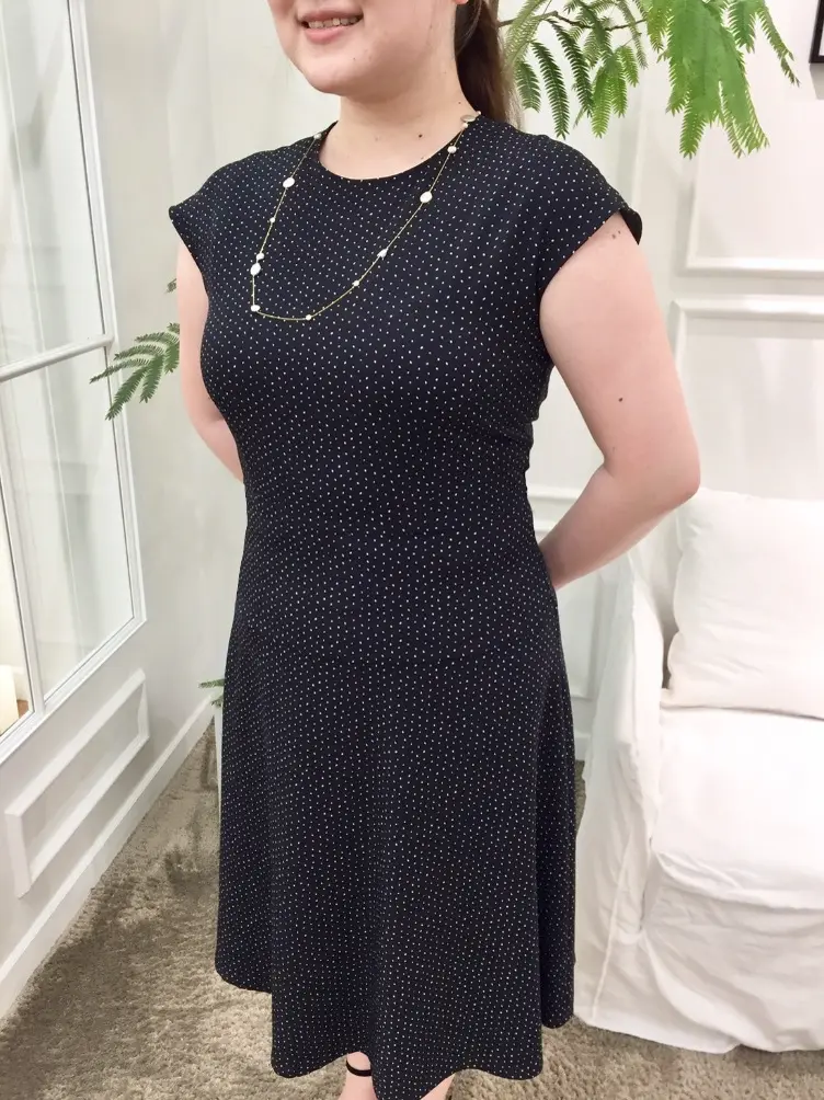 23区 藤原 コーディネート画像