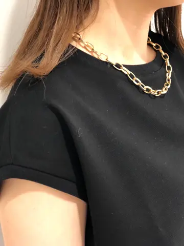 23区 原 コーディネート画像