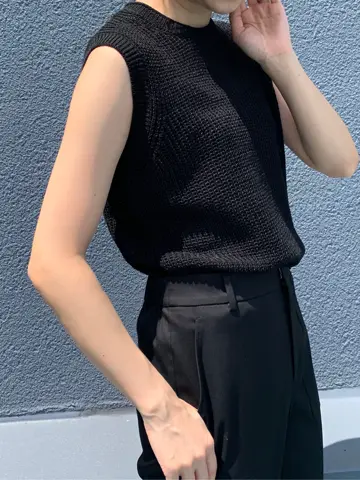 23区 大原 コーディネート画像