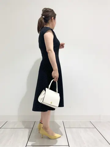 23区 幸田 コーディネート画像