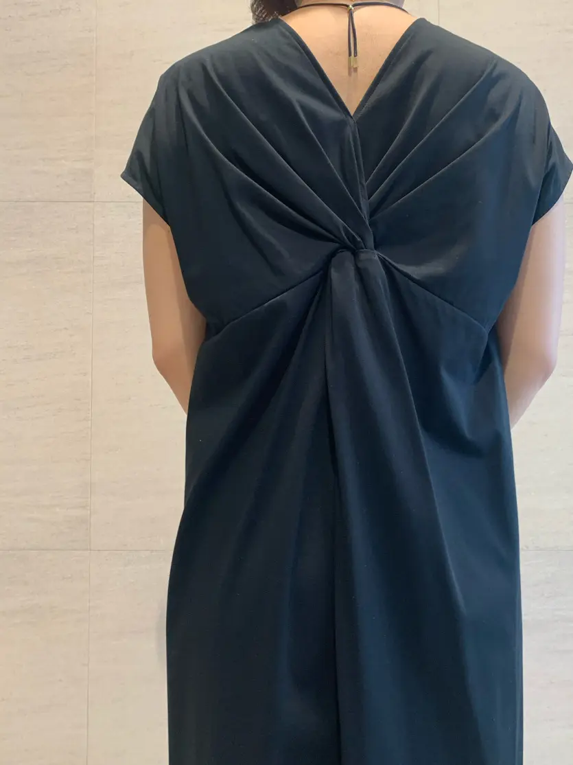 23区 望月 コーディネート画像