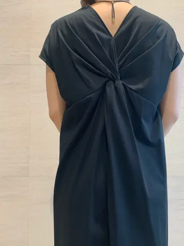 23区 望月 コーディネート画像