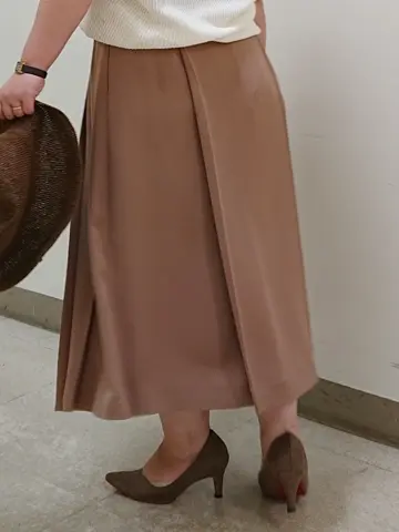 23区 大坪 コーディネート画像