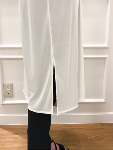 23区 高橋 コーディネート画像