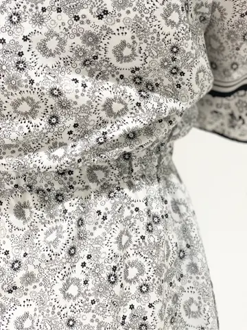 23区 幸田 コーディネート画像