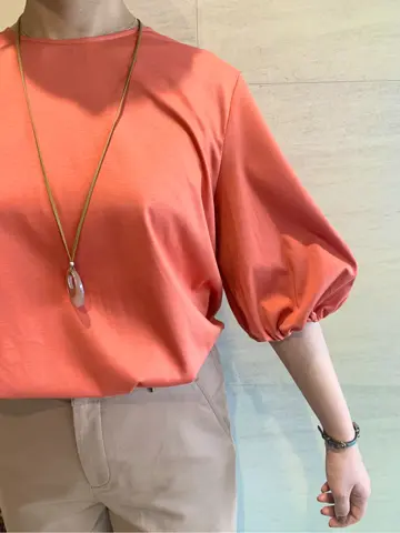 23区 望月 コーディネート画像