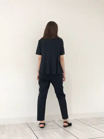 23区 原 コーディネート画像