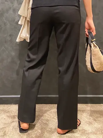 23区 佐藤 コーディネート画像