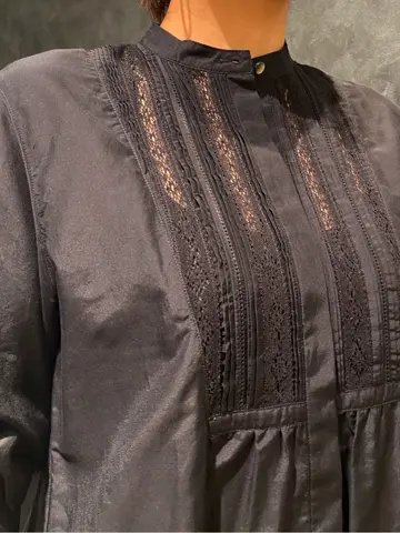 23区 佐藤 コーディネート画像