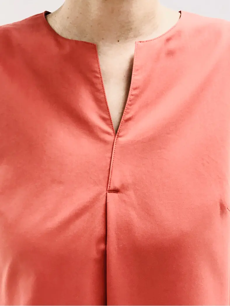 23区 笹森 コーディネート画像