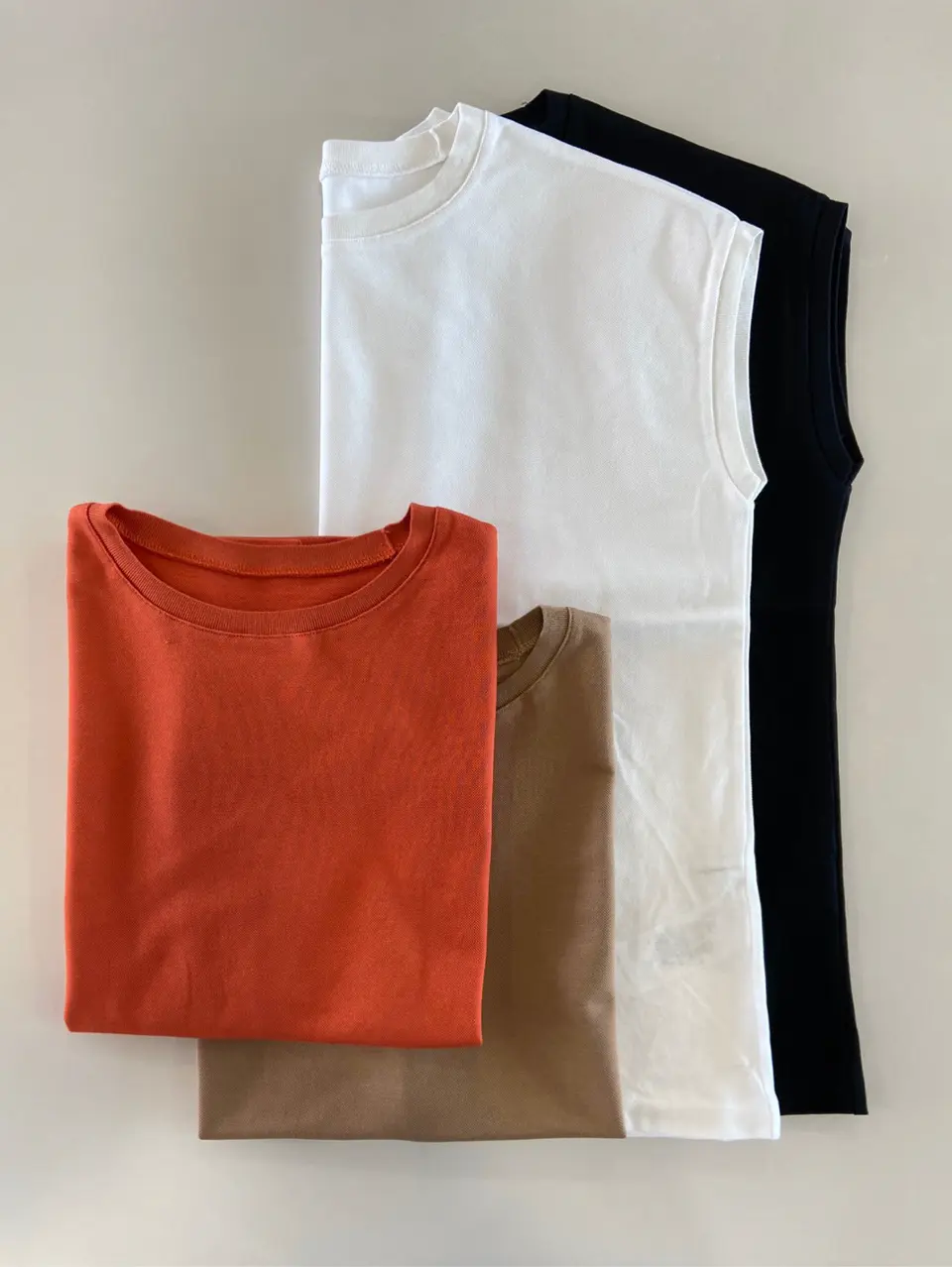 23区 佐藤 コーディネート画像