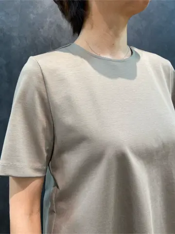 23区 佐藤 コーディネート画像