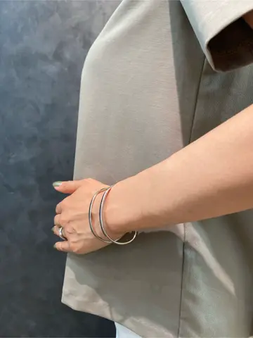 23区 佐藤 コーディネート画像